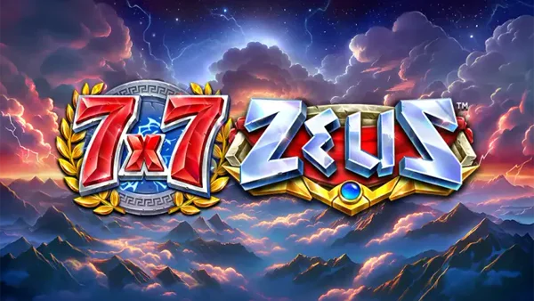7x7 Zeus - tournoi en cours